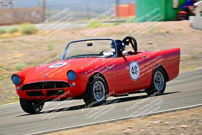 media/May-11-2025-Cobra Club (Sun) [[44ca44ec33]]/Yellow Group/Session 3 (Turn 4b)/